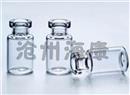 中性硼硅玻璃瓶