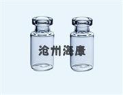 抗生素玻璃瓶