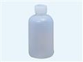 液體藥用塑料瓶
