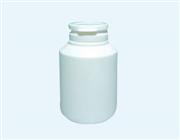 固體藥用塑料瓶
