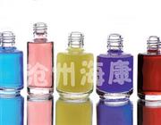 化妝品玻璃瓶-定做化妝品玻璃瓶廠家