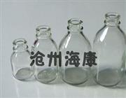 山東輸液瓶-北京輸液瓶