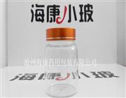200ml透明廣口瓶-高級200ml透明廣口瓶生產