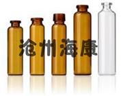 低硼硅口服液玻璃瓶-河北低硼硅口服液玻璃瓶規格