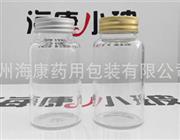 150ml高硼硅玻璃瓶-高硼硅玻璃瓶廠家-藥用高硼硅玻璃瓶