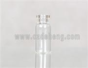 20口高硼硅玻璃瓶-銷售20口高硼硅玻璃瓶