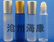 管制香水玻璃瓶-河北管制香水玻璃瓶供應