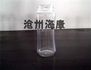 玻璃奶瓶價格-玻璃奶瓶樣式