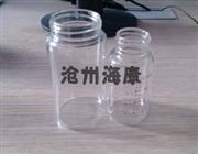 山東玻璃奶瓶-北京玻璃奶瓶銷售