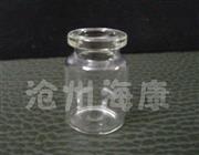5ml西林瓶-5ml透明西林瓶-棕色5ml西林瓶